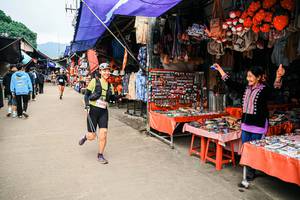 BIB: 
                            <button type="button" onclick="openModal(25580486)" class="btn btn-primary btn-sm float-right btn-popup" data-toggle="modal" data-target=".modal-high-quality">
                        <i class="fas fa-shopping-cart"></i> Add to Cart
                    </button>
                                            <button type="button" onclick="isThisMe(25580486, true)" class="btn btn-success btn-sm float-right btn-popup btn-isme hidden" data-toggle="tooltip" data-placement="bottom" title="นี่คือรูปของคุณใช่ไหม คลิกที่นี่เพื่อเอาเข้าอัลบั้ม">
                        <i class="fas fa-plus"></i> Add to album
                    </button>
                    <button type="button" onclick="isThisMe(25580486, false)" class="btn btn-warning btn-sm float-right btn-popup btn-isnotme hidden">
                        <i class="fas fa-ban"></i> Remove from album
                    </button>